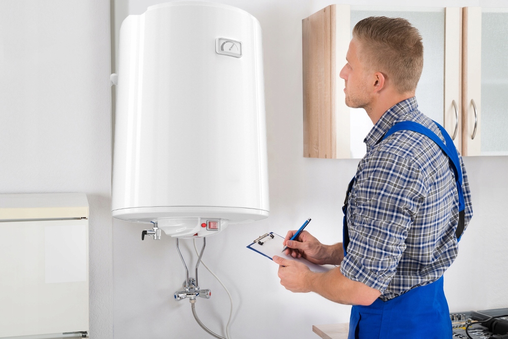 BOJLER ELEKTRYCZNY 30 L PODGRZEWACZ WODY TERMA MAX OSZCZĘDNY PIONOWY ECO Marka Nergis