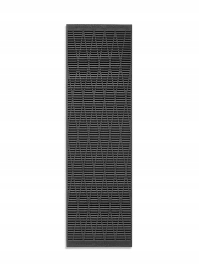 Karimata Therm a Rest RidgeRest Classic L charcoal/charcoal