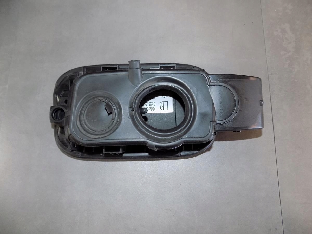 AUDI S8 A8 D4 Volet Carburant LZ9Y 4H0809857B