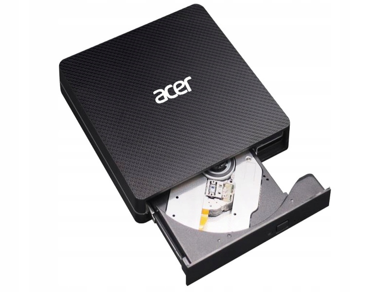 Napęd Acer GP.ODD11.001