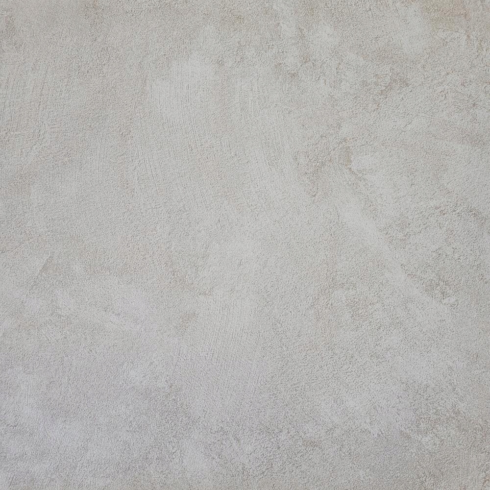 TAPETA IMITACJA BETONU WINYLOWA NA FLIZELINIE