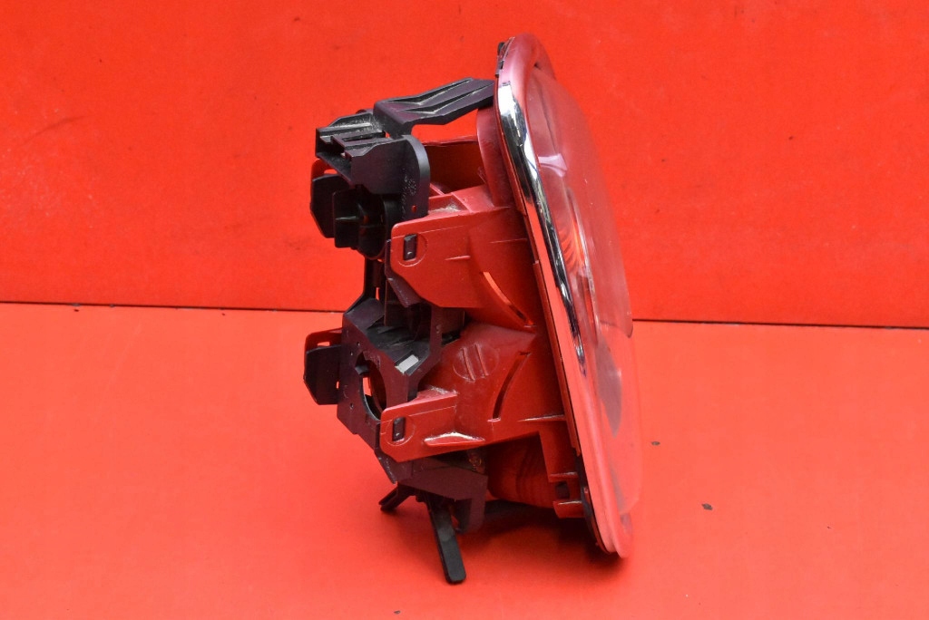 light left rear part rear 0337300 MINI COOPER R56 06-10