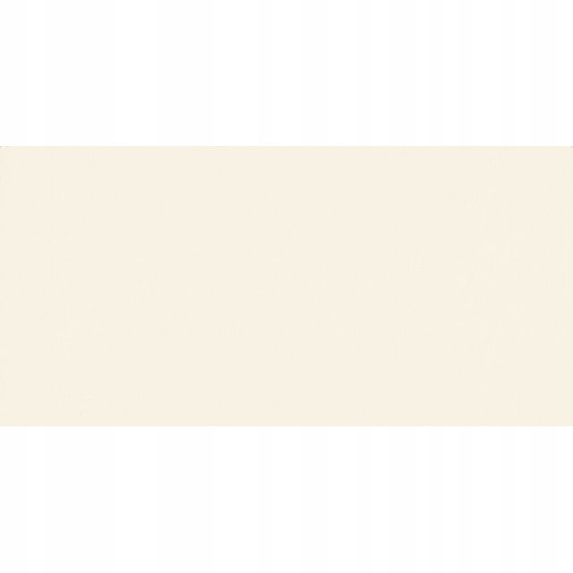 PŁYTKI ŚCIENNE ELISSA beż POŁYSK 30x60 gat. I*