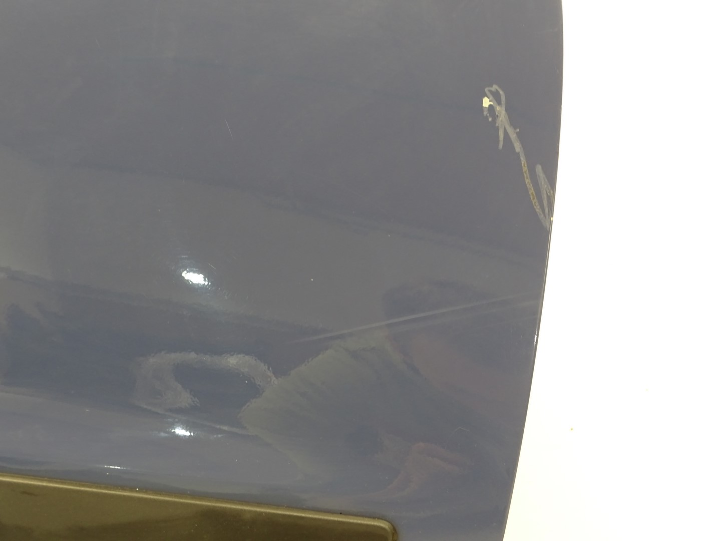 door right right front front HYUNDAI I10 II 2012-2019