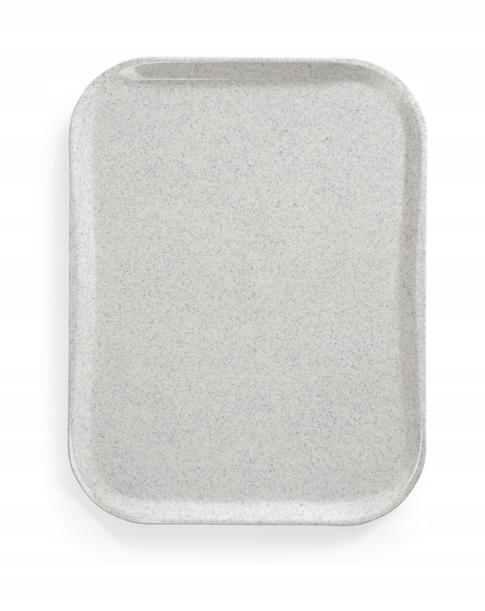 

Hendi Taca poliestrowa 330x430 mm