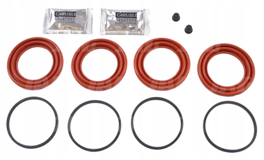 Opravná sada Carlisle Renault 100 60 7701025829