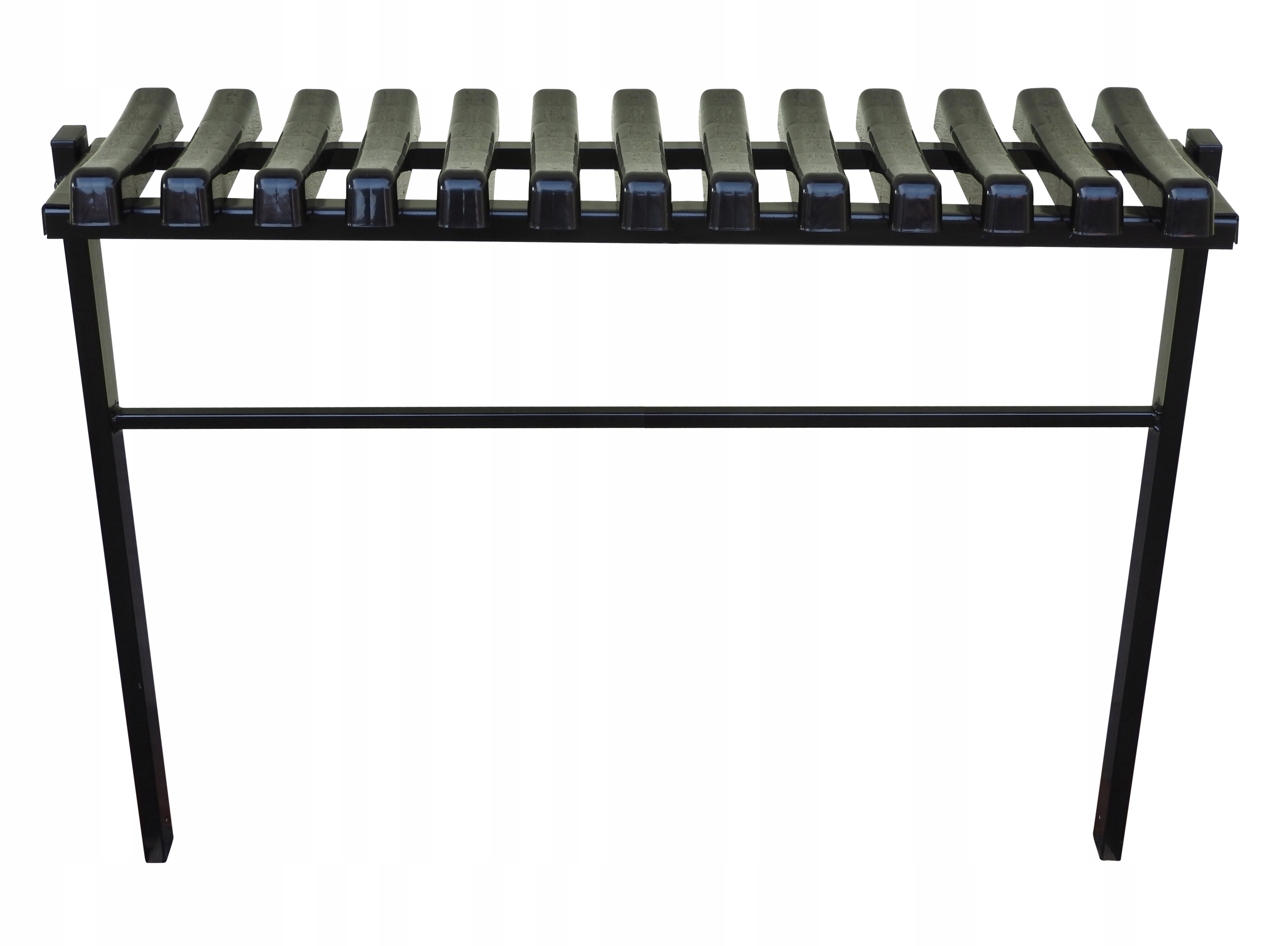 

Ławka Na Cmentarz Ławeczka Cmentarna Składana 13