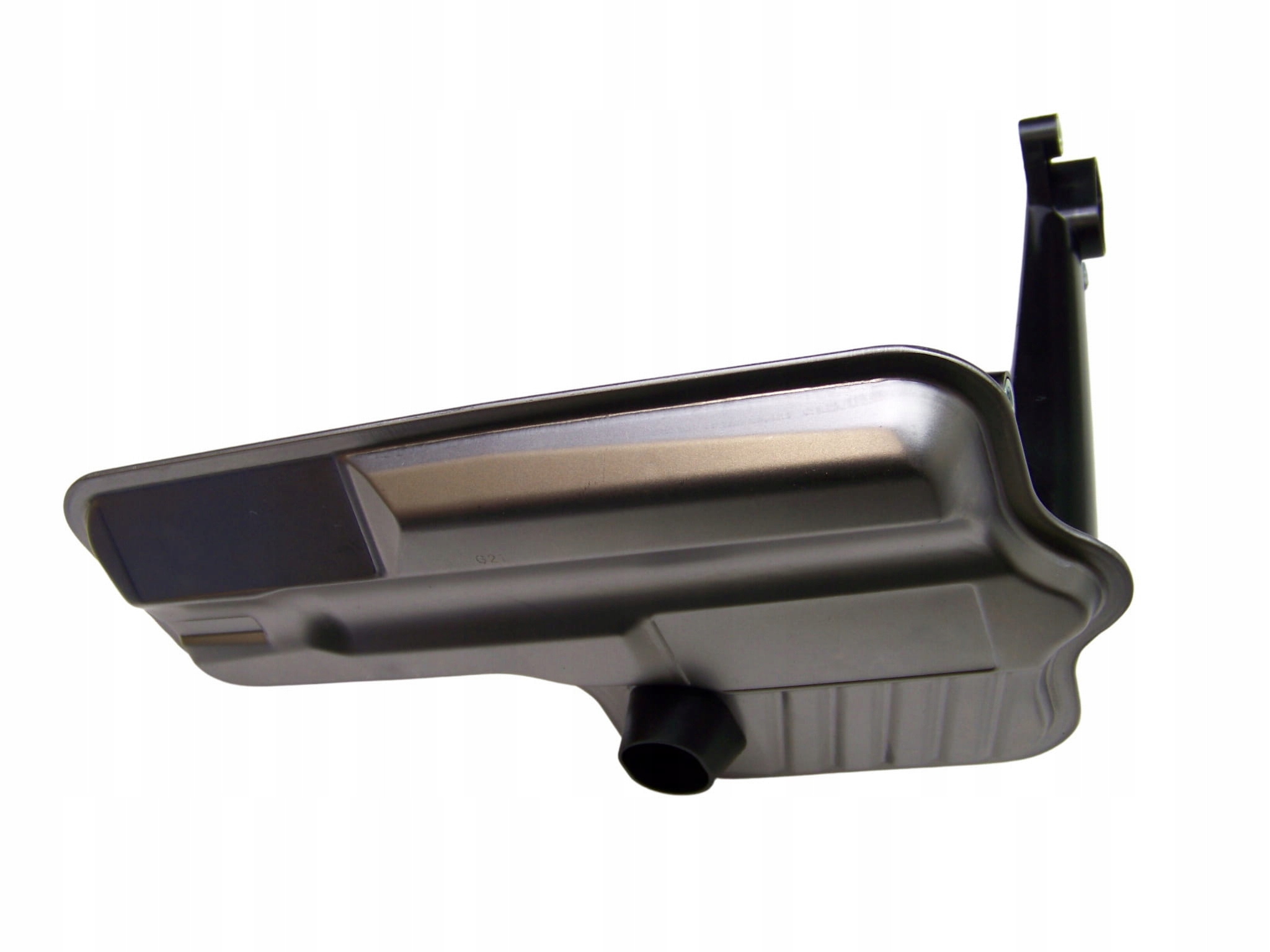0AW CVT 7-SPEED FILTR ZEWN.EXTERNAL CARTRIDGE