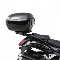Kappa Rám Centrálneho Kufra Suzuki Gsx 1300R Hayabusa (08-15) (bez Dosiek