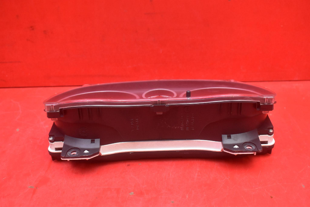 спидометр часы европа P0013264275 opel CORSA d 1.3 75 ЛС 06-11