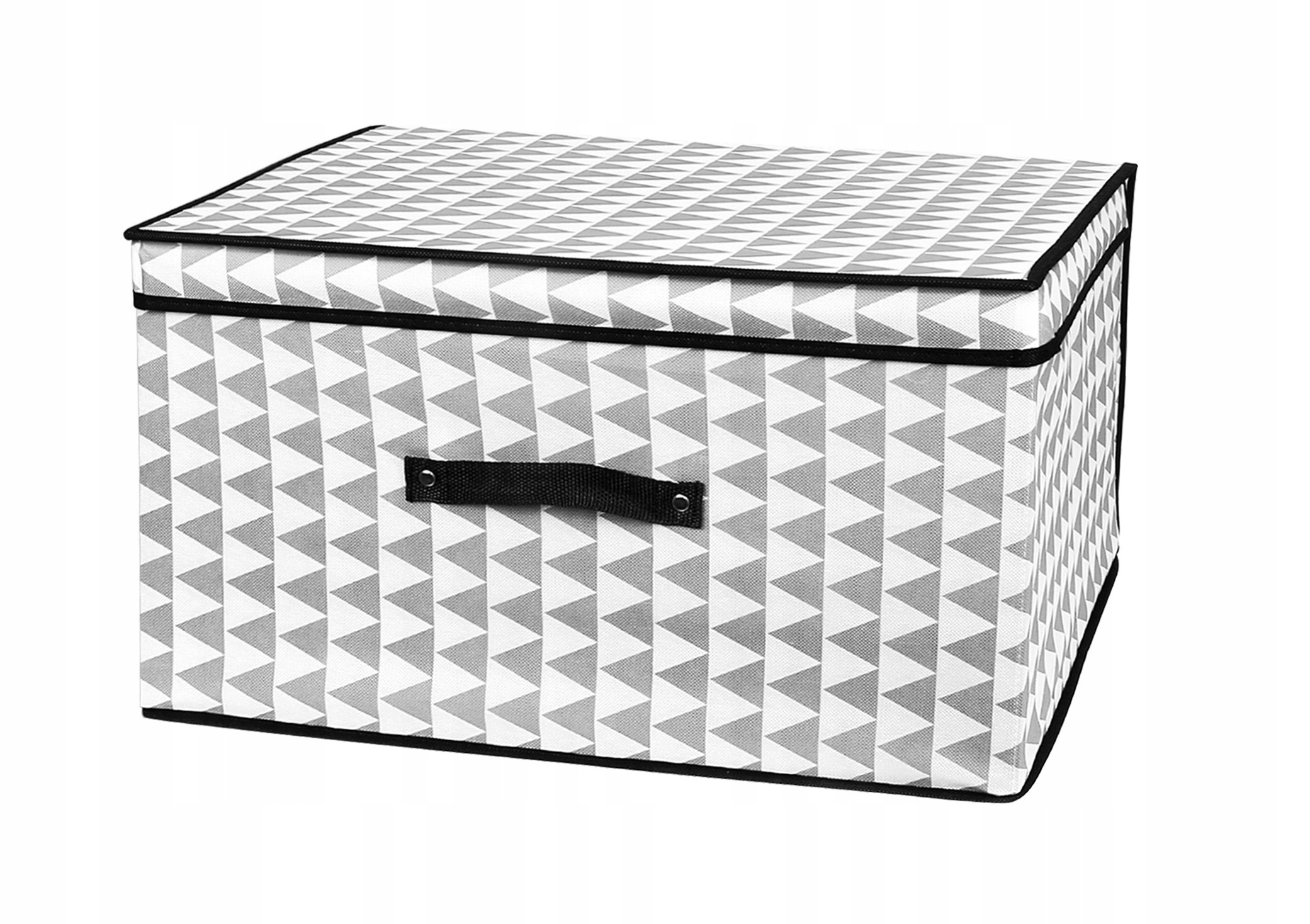

Pojemnik Pudełko Organizer 50X40X30 CM MIX