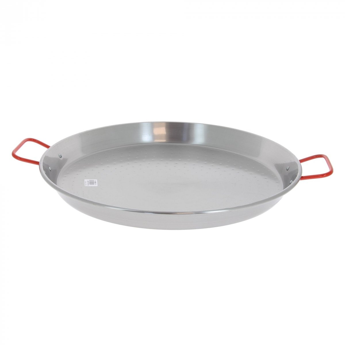 

Patelnia Lyon paella 32 cm