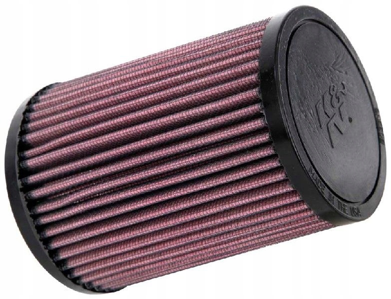 K&n Filters Vzduchový Filter Moto. Honda CB600 Hornet 98-05/599 04,06