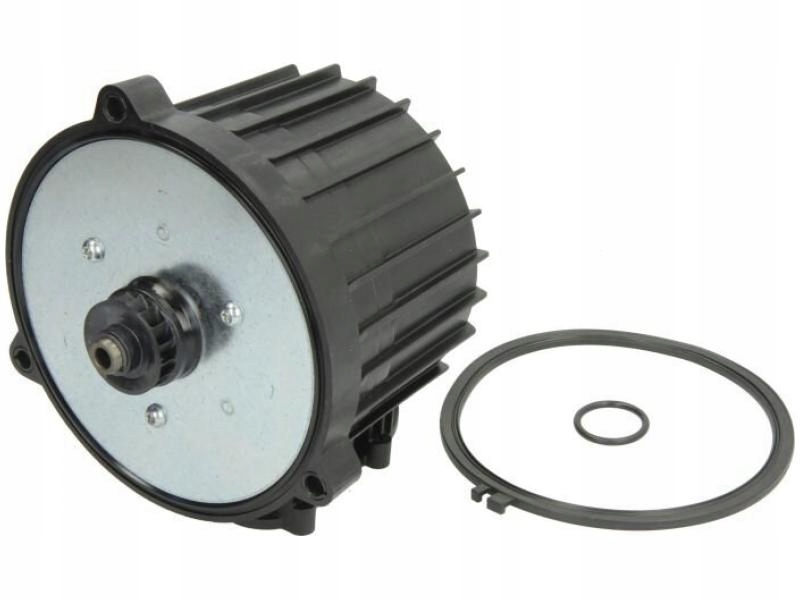 МАСЛОВІДДІЛЮВАЧ FEBI BILSTEIN 101396