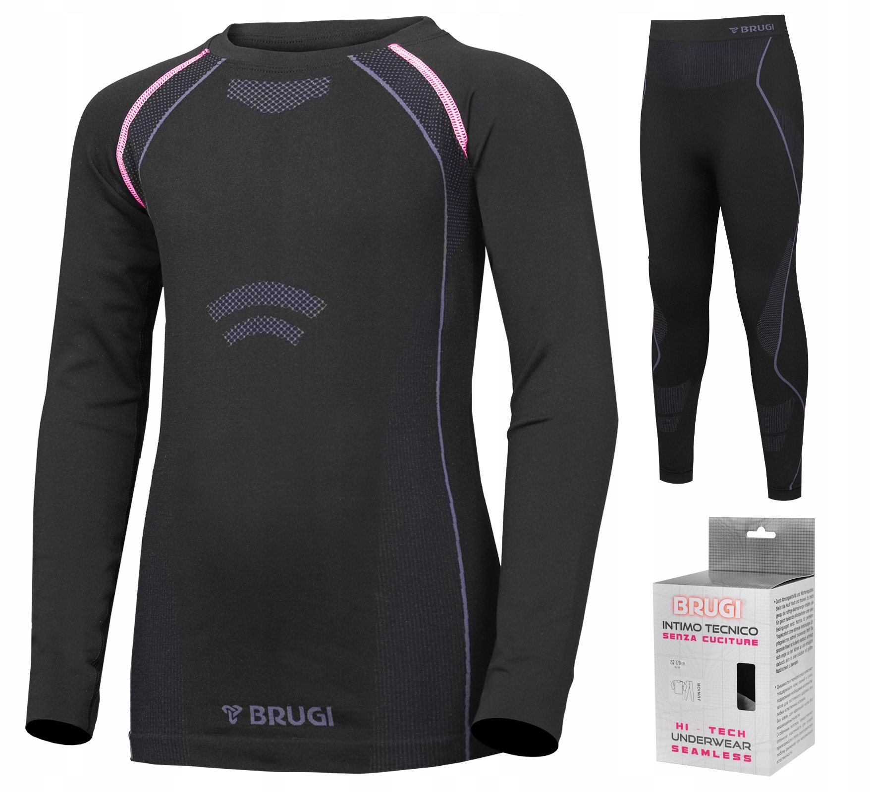 4714e5cf45cf94150973333279ad