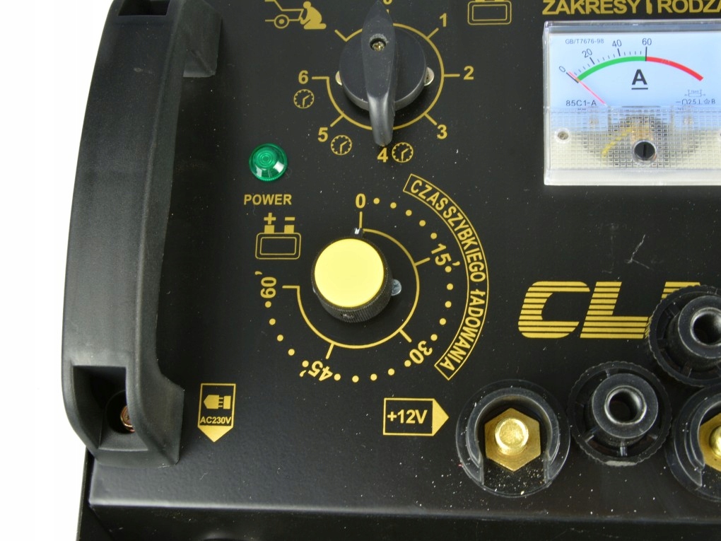 59ade57744dfb20305d9d373ae6c