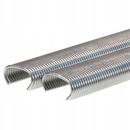 Spony spony pozink Ring C pro sešívačku SC760 1.6x16 mm Bostitch 10.000ks
