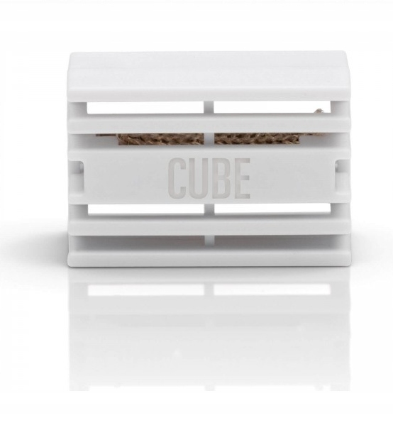 FILTRY DO NAWILŻACZY OSKAR 6szt + KOSTKA UZDATNIAJĄCA WODĘ 2szt STADLER FOR Rodzaj filtr