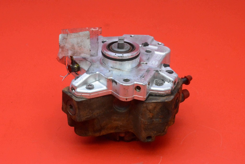 pompe d'injection 0445010043 8642777 VOLVO S60 S80 et V70 II 2.4 D5 163 KM