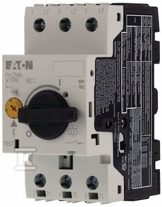 PKZM0-16-T Vypínač Pro Ochr.transf.