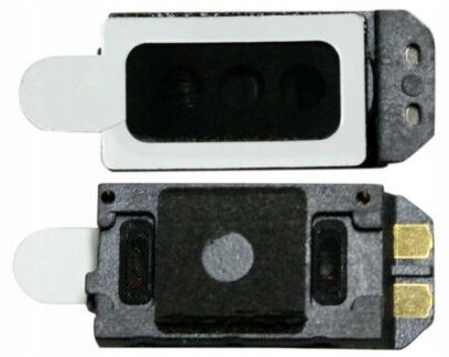Głośnik Rozmów Samsung Galaxy A51 / A71 / A30s / A40 Oryginał Service Pack