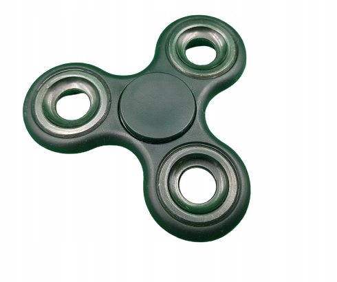 

Spinner fidget Spiner do Tablicy Manipulacyjnej