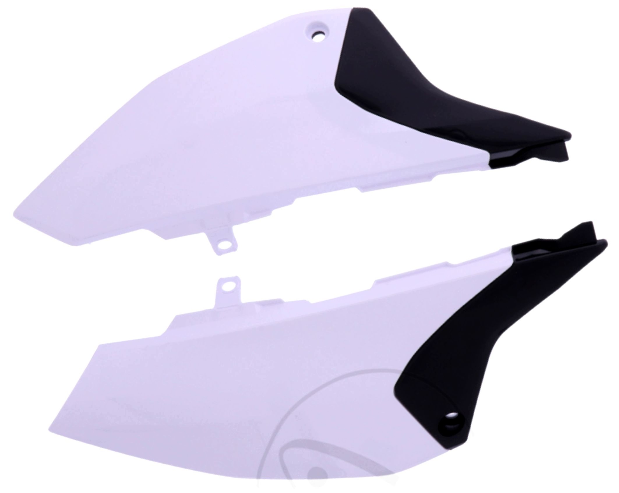 Komplet Bočních Krytů Yamaha Yz 65 2018-2026
