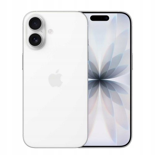 Apple iPhone 17 256GB Sage Eu MG6N4