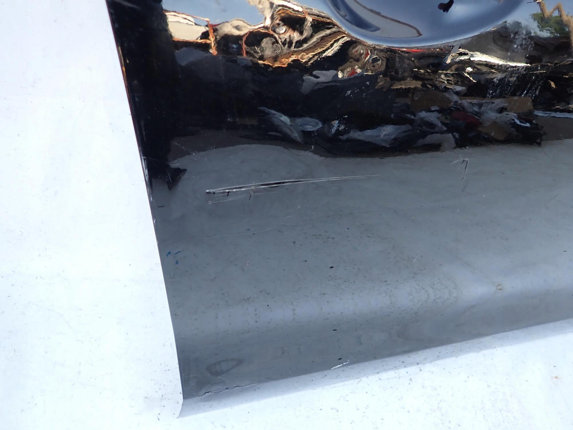 SUZUKI SWIFT V 5 17- door front front right