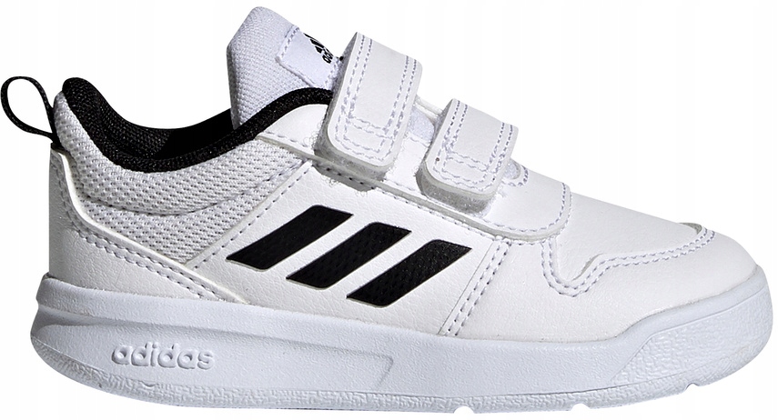 23 Buty dziecięce sportowe Adidas Tensaur I S24052