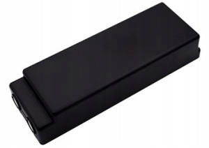 Bateria do Palfinger Scanreco 590 592 960 RC400