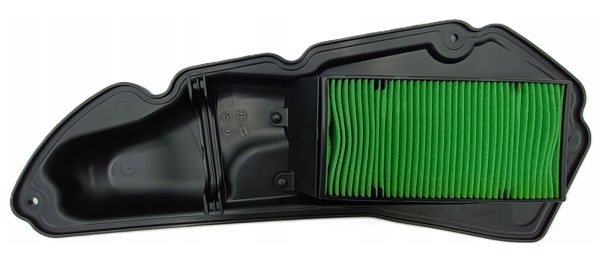 Filtr powietrza Honda Pcx 125 150 21-23 K1Z 2021 2022 2023 2024 pcx125