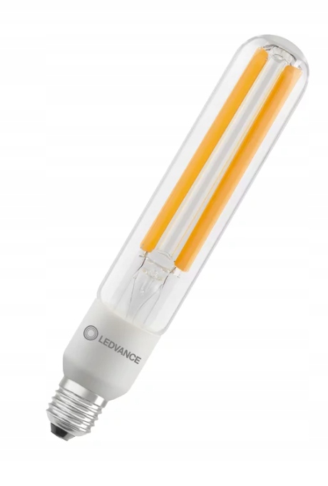 Nav 70 Led Filament V 5400LM 35W 727 E27