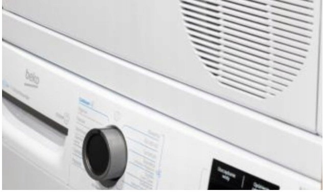 Łącznik Beko Npskw