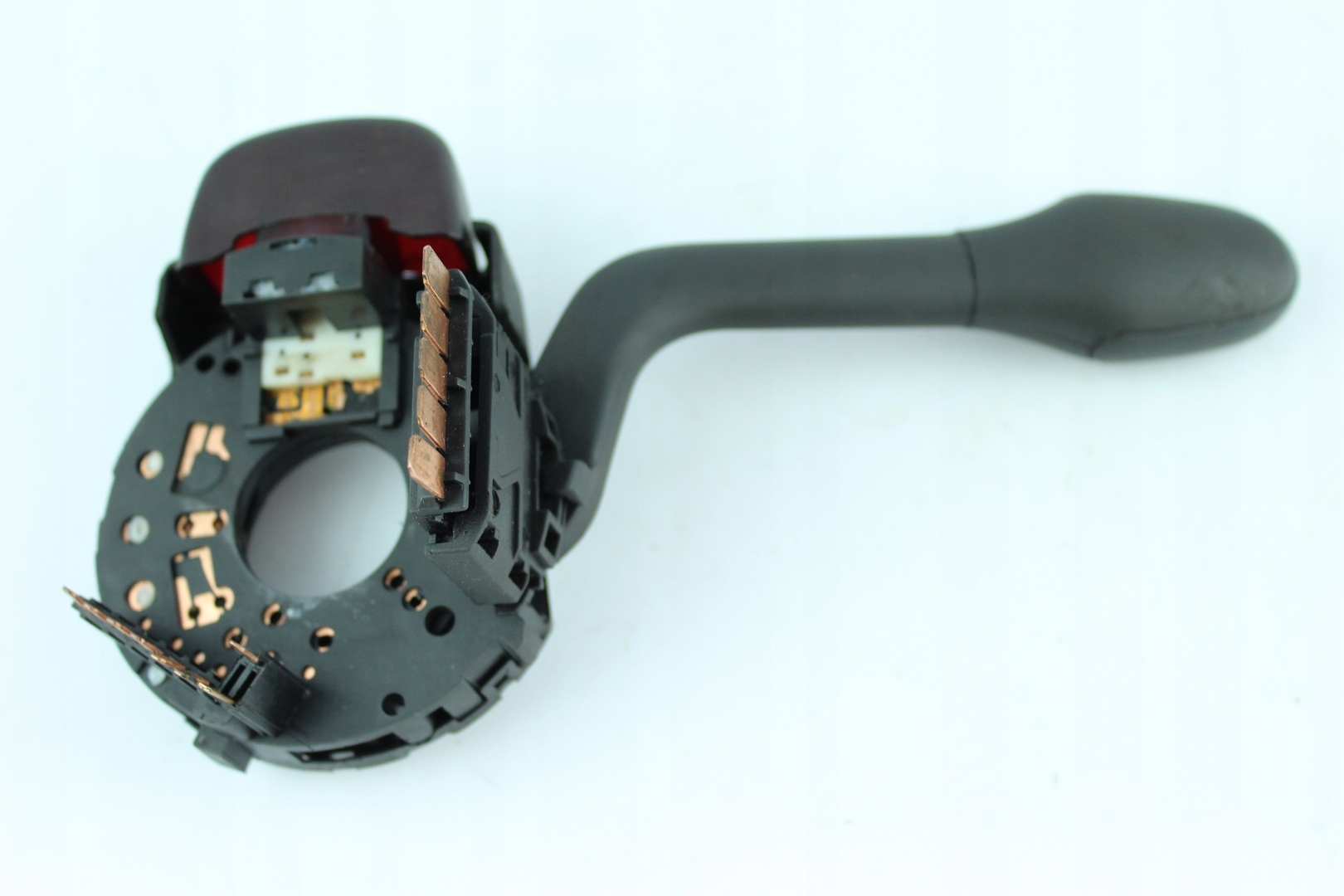 switch of indicators VW GOLF III VW