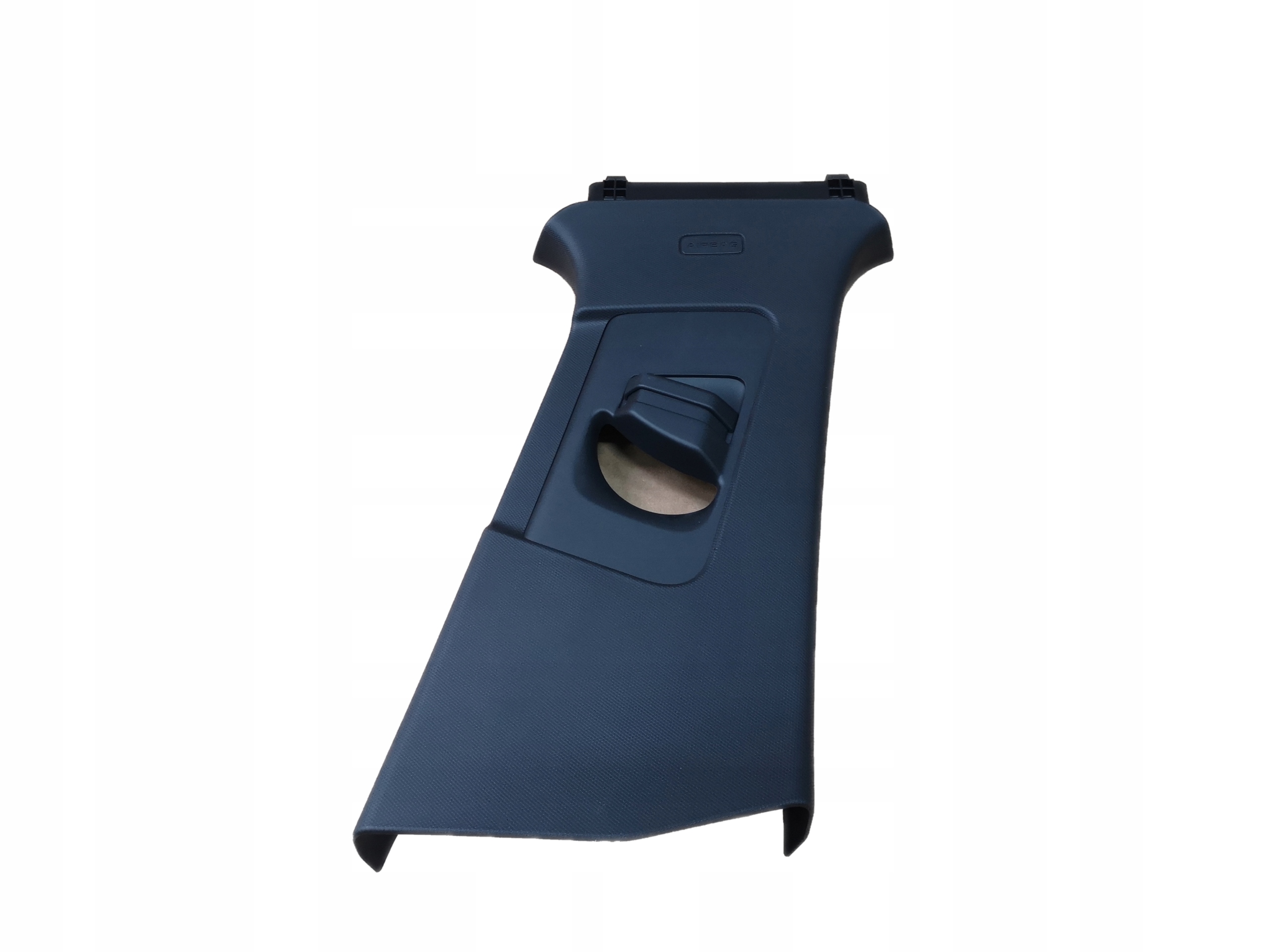 AUDI A3 8Y cover SLUPKA right 8Y4867244