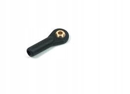 

Snap Kulowy M2/2mm 20mm