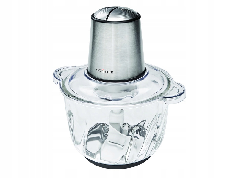 Rozdrabniacz Optimum RK-4000