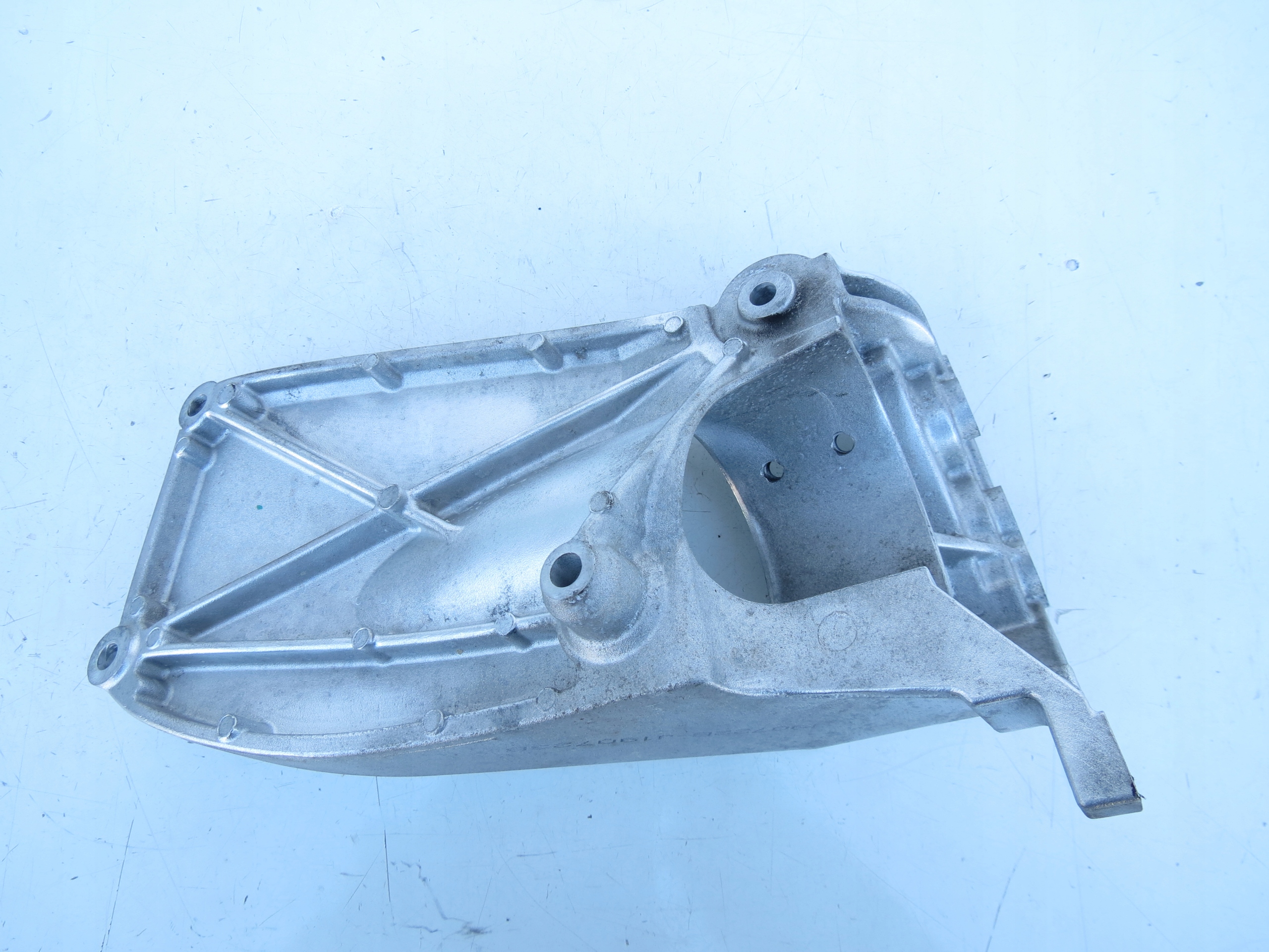 console holder engine mount 32202602 VOLVO XC60 II S90 V90 2.0 T6