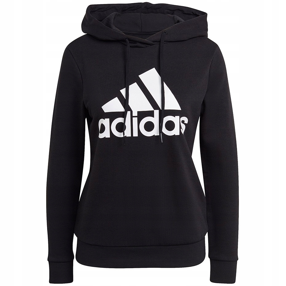 Dámská Mikina Adidas GM5514 Vel S