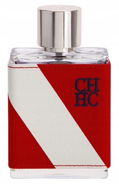 Carolina Herrera Ch Men Sport Edt 100 ml