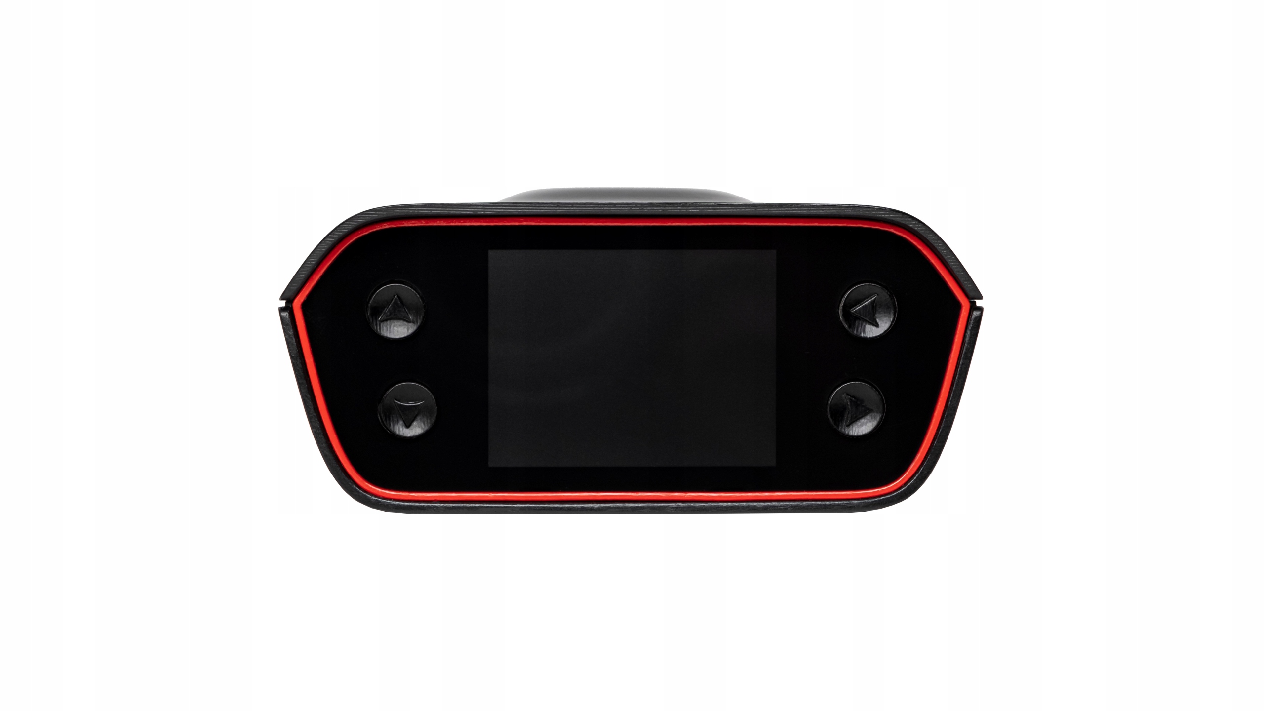 Měřicí zařízení RaceBox Pro 0-100 100-200 1/4mil Gps Lap Timer