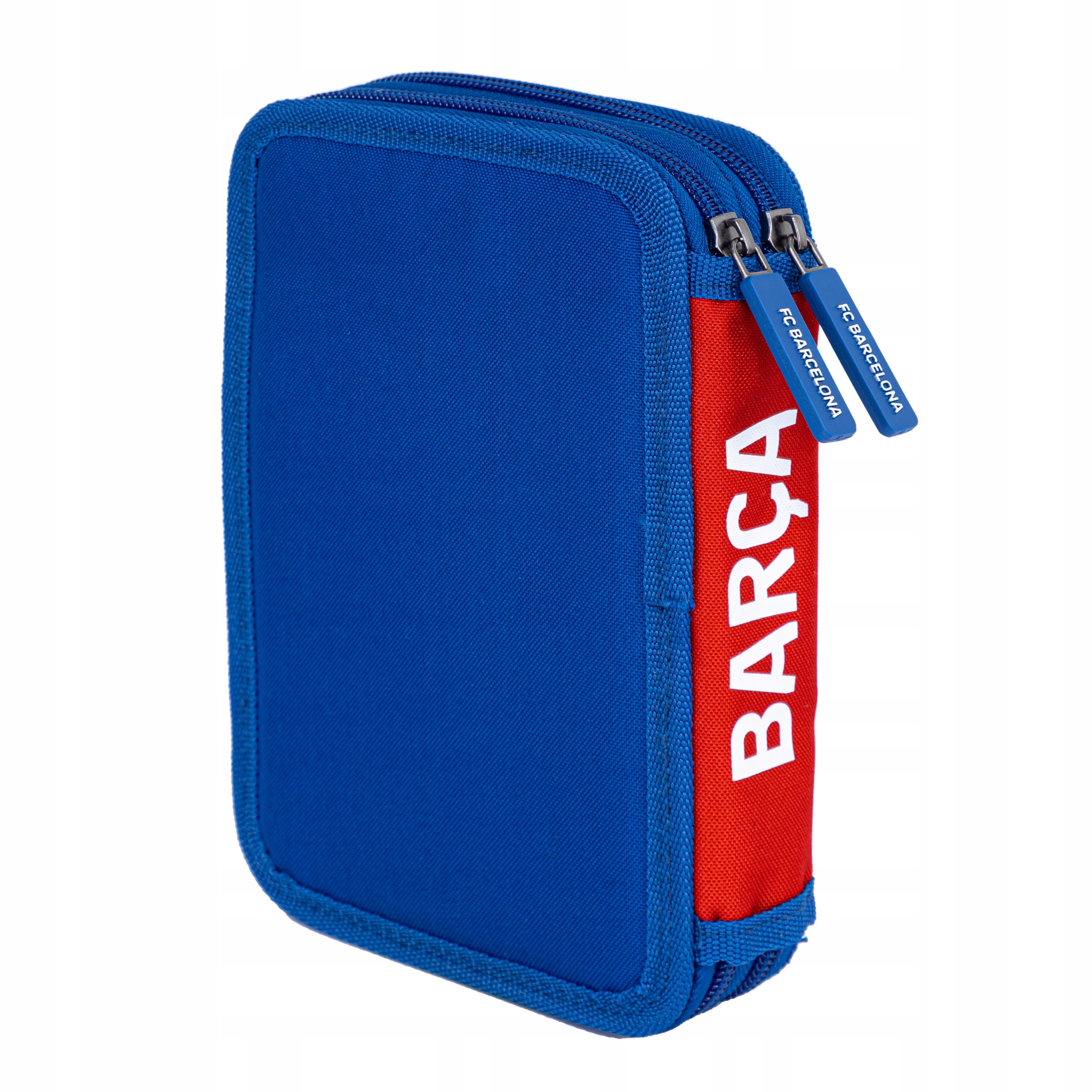 FC BARCELONA PIÓRNIK PODWÓJNY Lewandowski Marka Astra