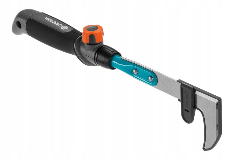

Skrobak do fug Gardena Combisystem 8927-20
