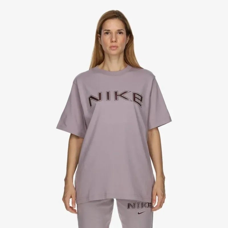 Dámské triko Nike Sportswear Phoenix Tee