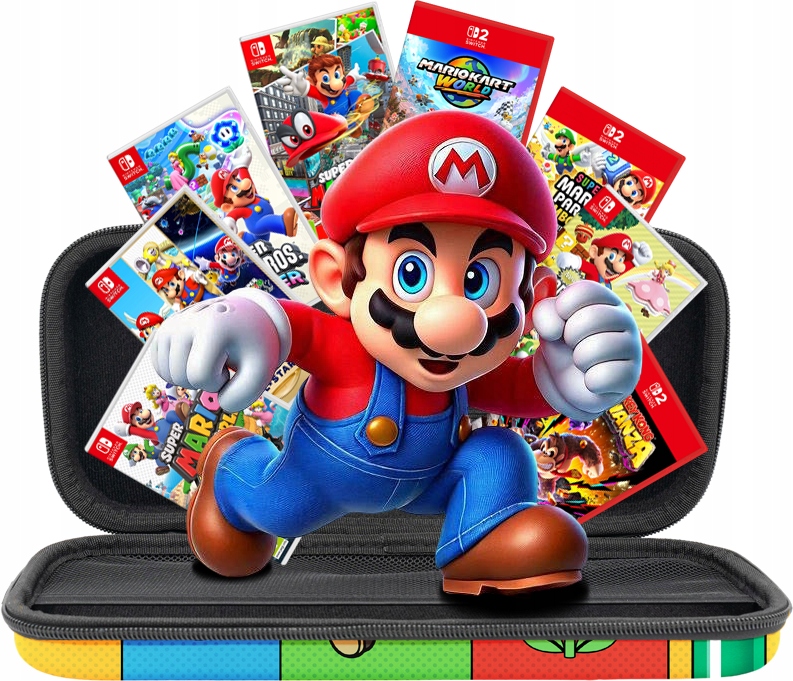 Nintendo Switch CROSBY 10.17 lruop2.1aa271.xl.jpg