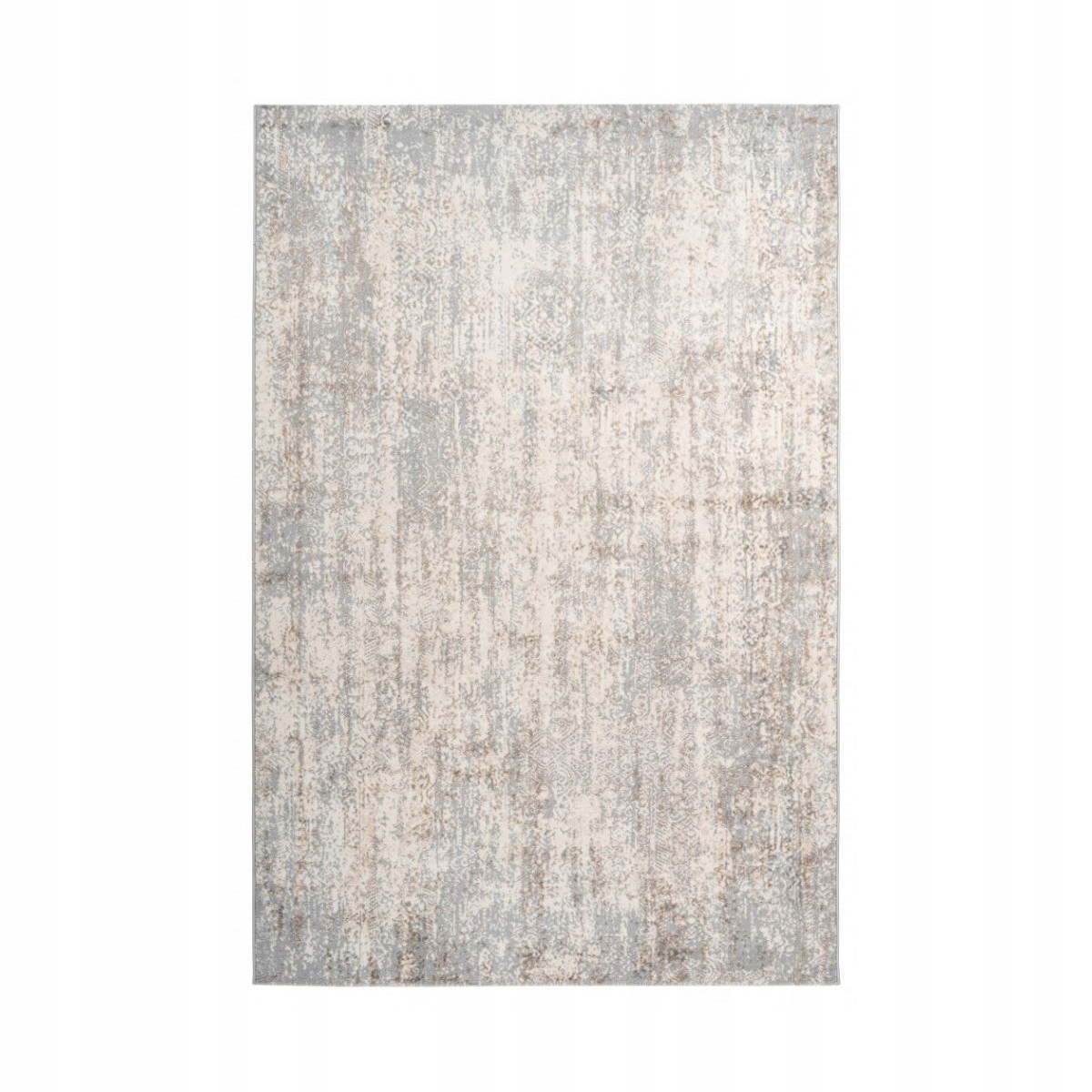 120x170 Kusový koberec Salsa 692 taupe