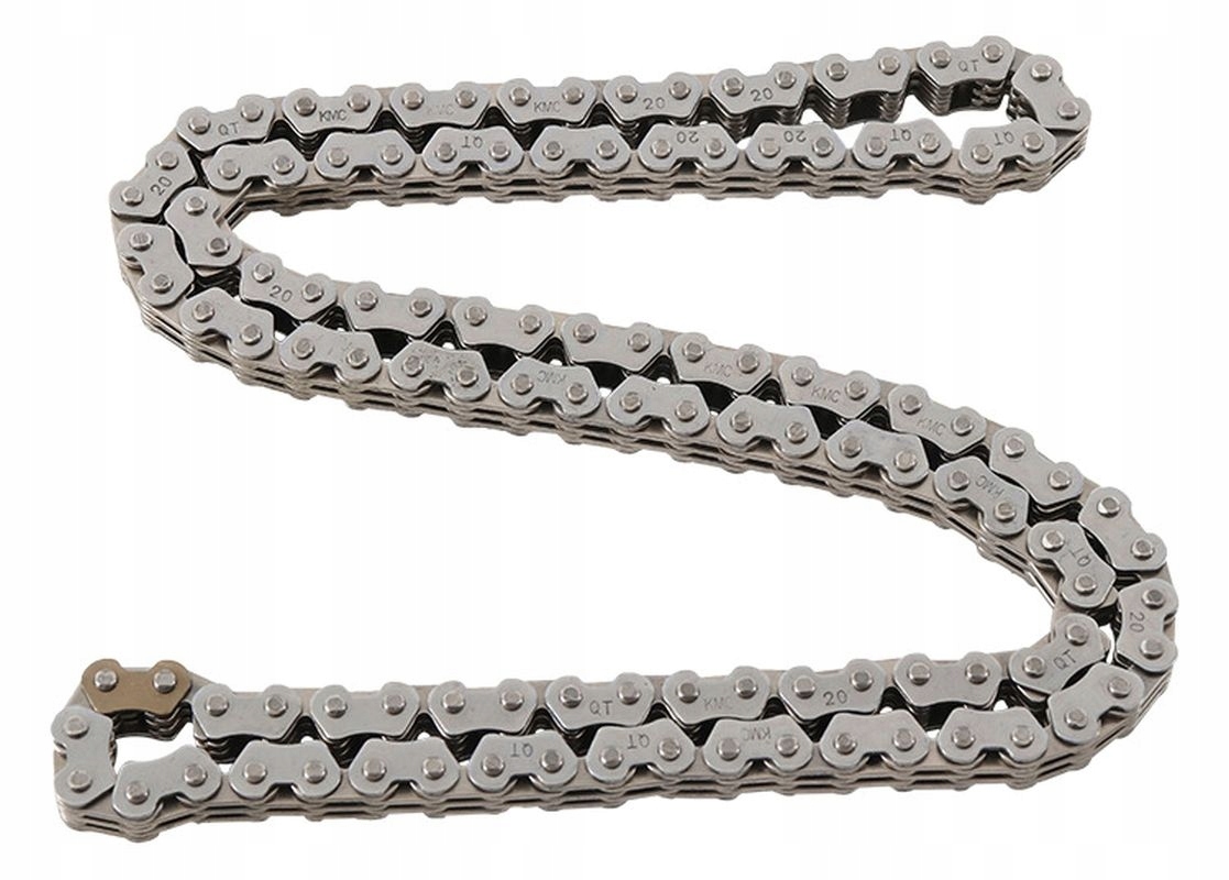 Hot Cams Rozvodová Reťaz Honda Xr 600R '88-'00, Xr 650L '93-'20 (XR600R)