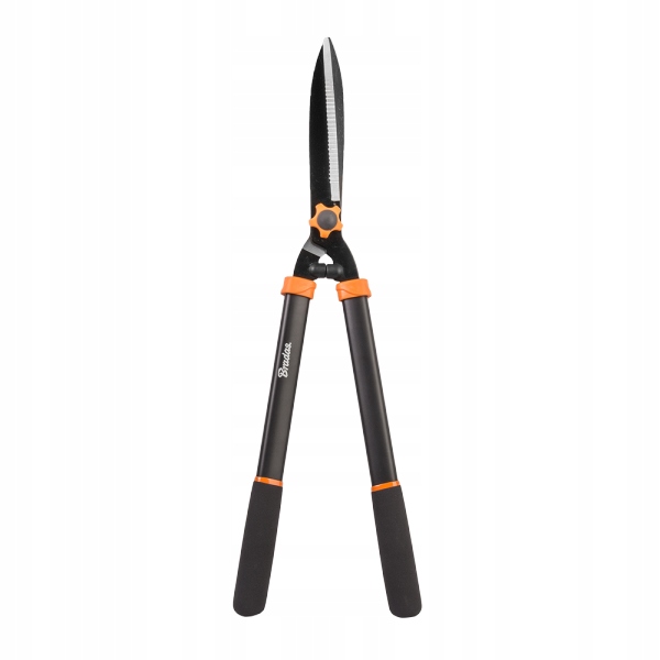 

Sekator Ręczny Do Żywopłotu 57CM Bradas KT-V1110
