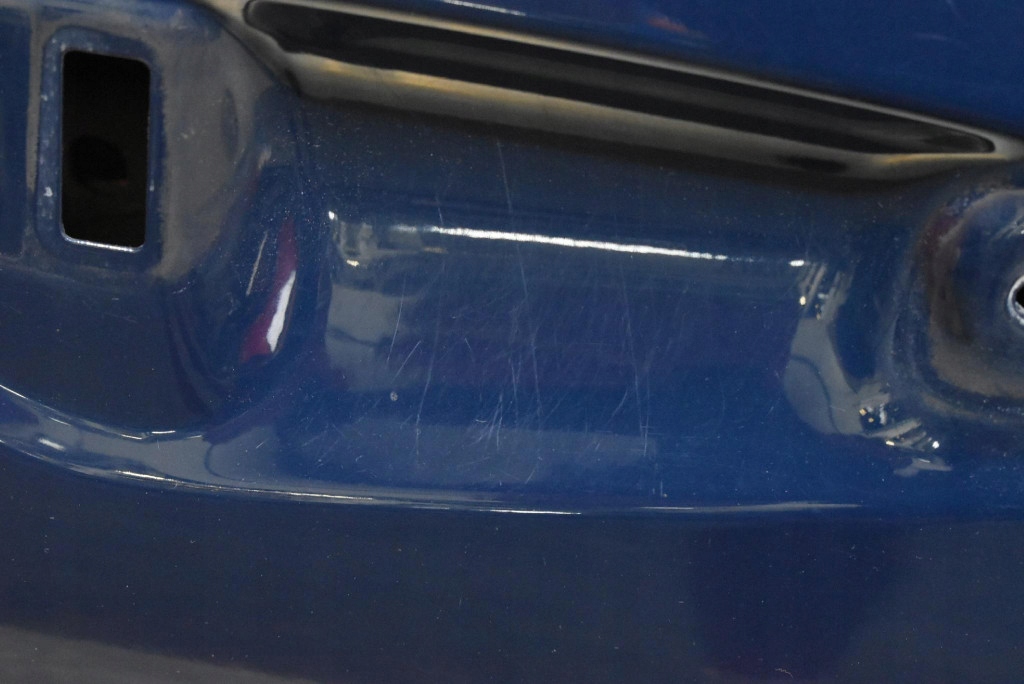 door right front front GD FORD MONDEO MK5 5D HB 14-20